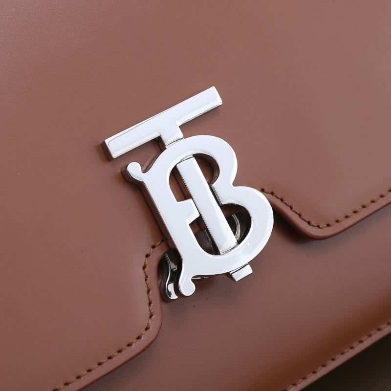 Burberry Satchel Bags